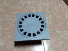 Otpušavanje slivnika Savski Venac